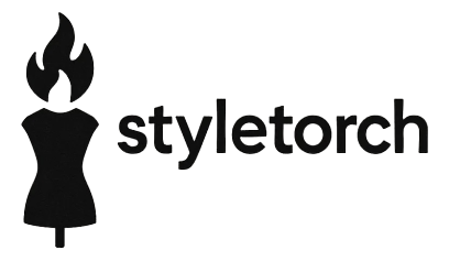 Styletorch
