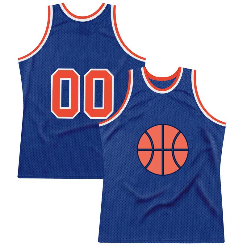 Basketball Ball School Icon Basketball Jersey