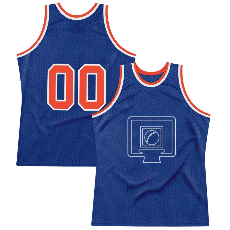 Basketball Basket Icon Basketball Jersey