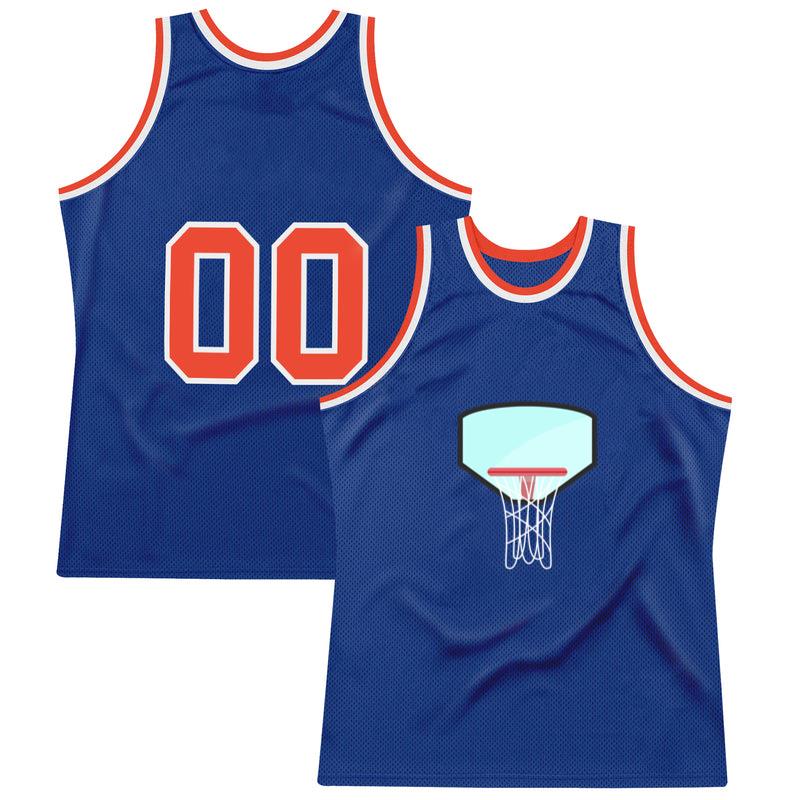 Basketball Hoop With Backboard Icon Basketball Jersey