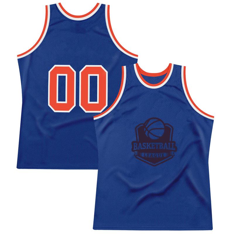 Basketball Ligue Ball Game Badge Basketball Jersey