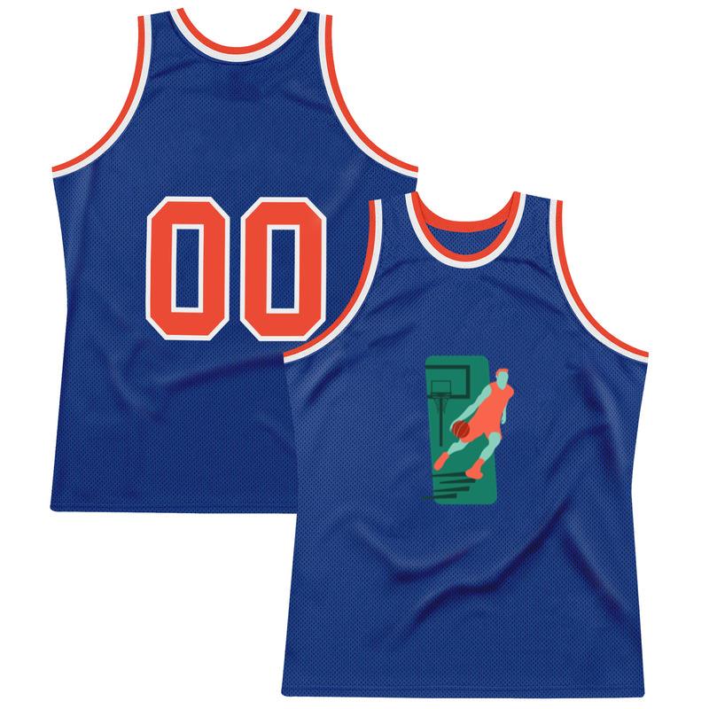 Basketball Marathon Sport People Basketball Jersey