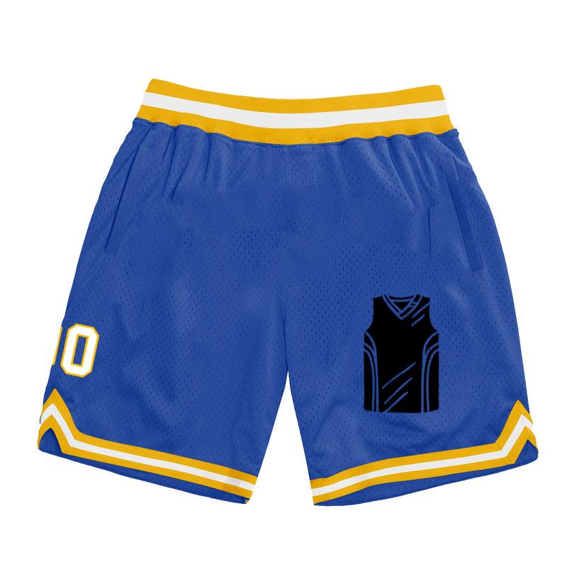 Shirt Basketball Black Basketball Shorts