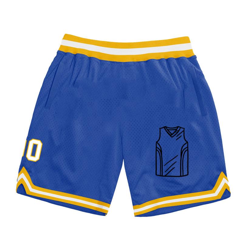 Shirt Basketball Stroke Basketball Shorts