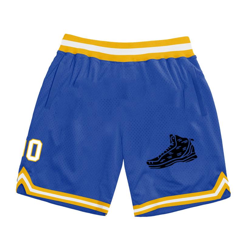Shoes Basketball Black Basketball Shorts