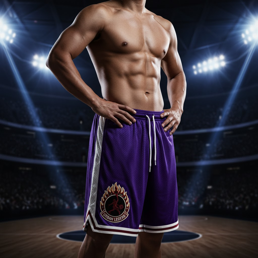 Mega Menu Banner6360