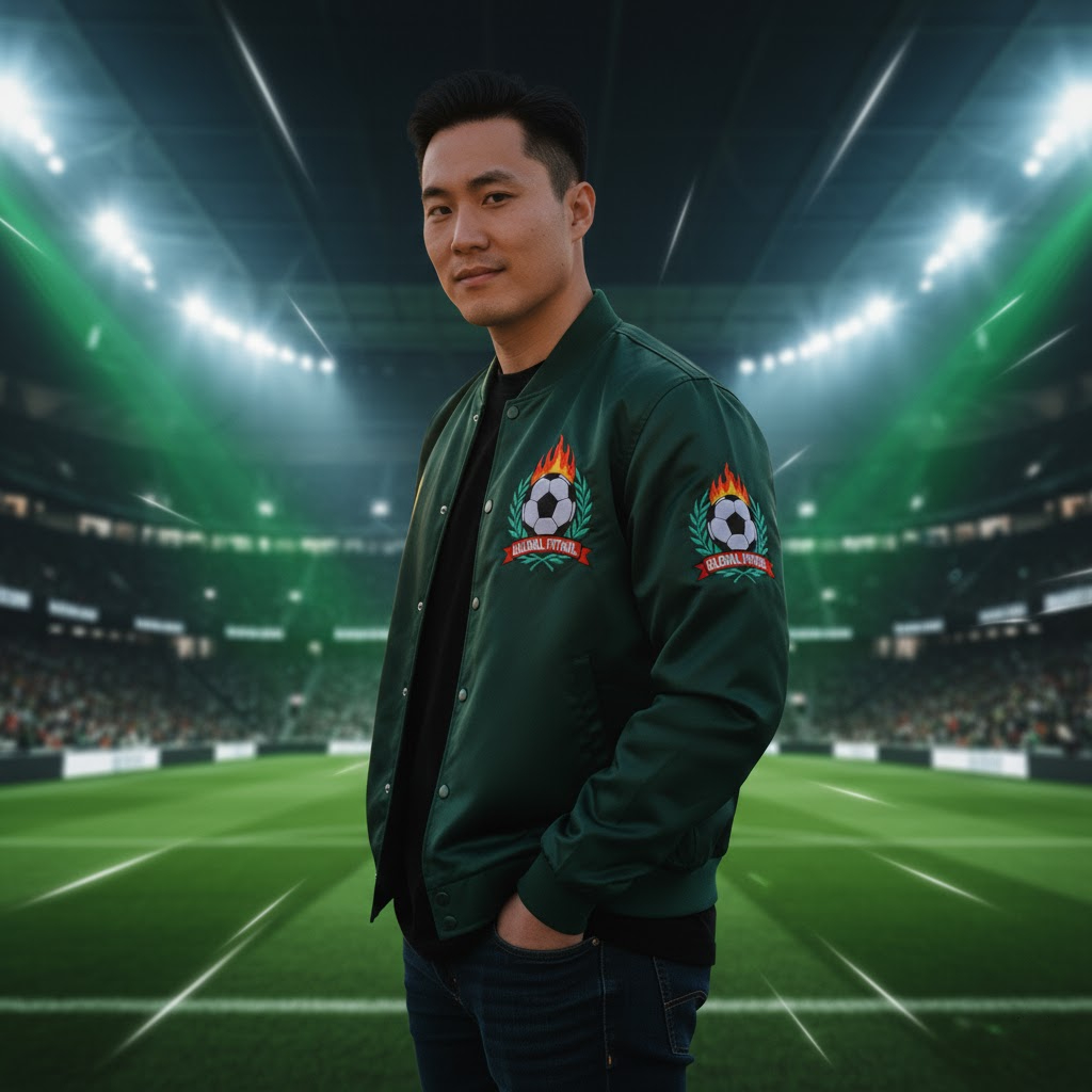 Mega Menu Banner6351